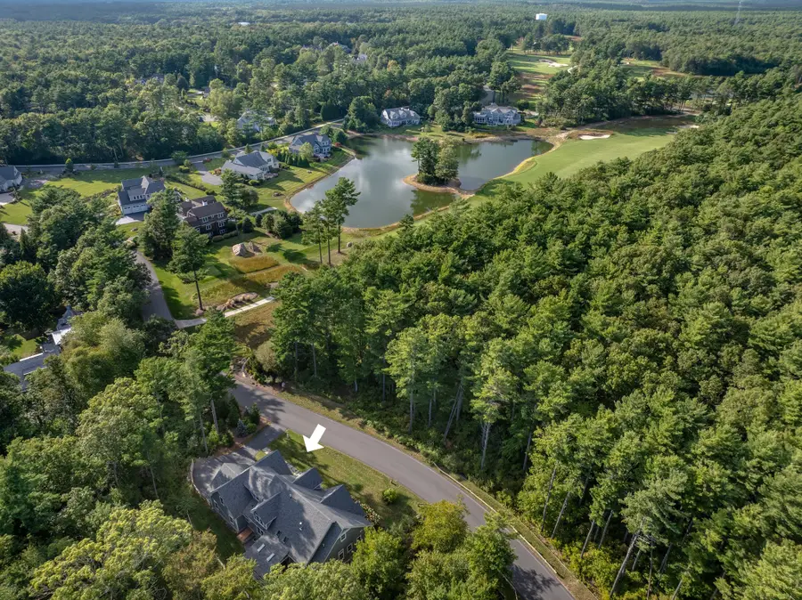 12 Split Rock Ln, Mattapoisett, MA 02739 - #2