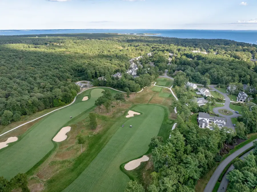 12 Split Rock Ln, Mattapoisett, MA 02739 - #3
