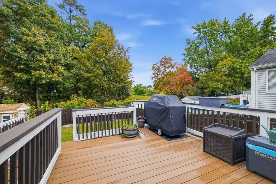 11 Granite Rd, Peabody, MA 01960 - #3