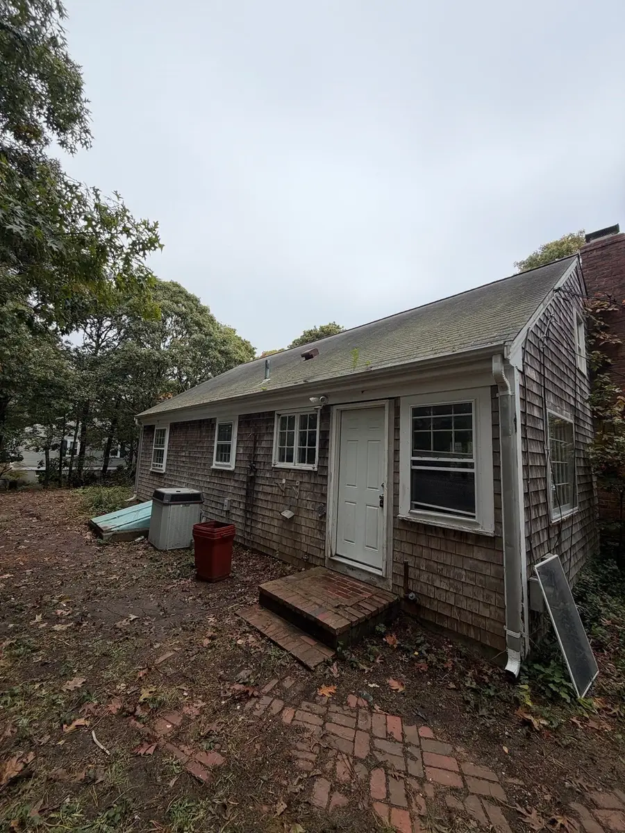15 Eddie Ln, Chatham, MA 02633 - #2