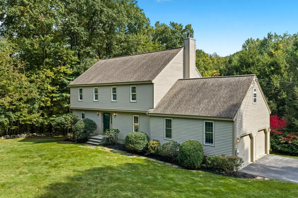 159 Walnut St, Shrewsbury, MA 01545 - #1