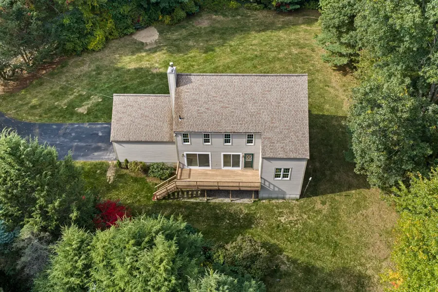 159 Walnut St, Shrewsbury, MA 01545 - #2