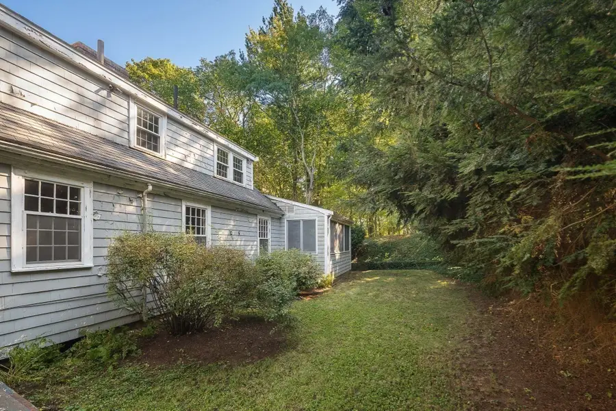 87 Taylor Road, Belmont, MA 02478 - #3