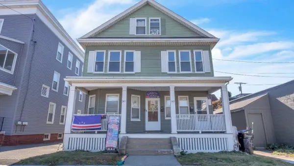 745/ 747 Mount Auburn St, Watertown, MA 02472