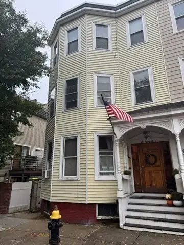 683 East 5th St, Boston, MA 02127