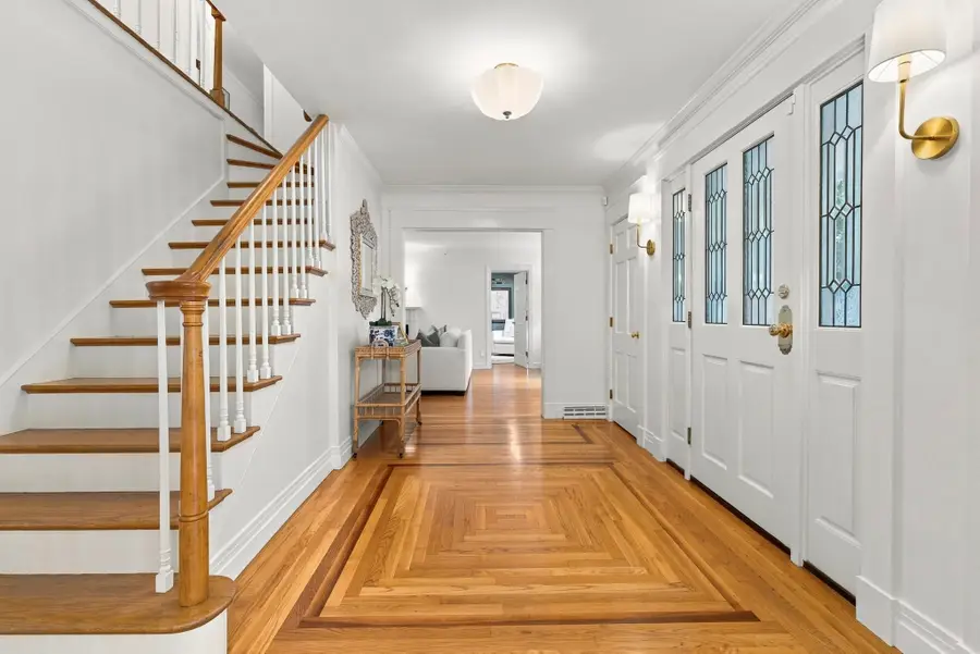 172 Country Drive, Weston, MA 02493 - #2