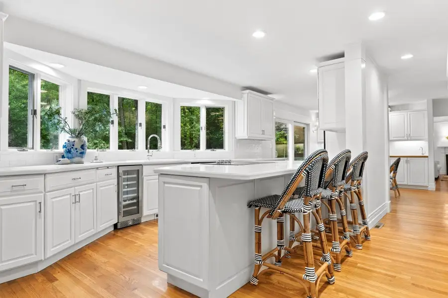 172 Country Drive, Weston, MA 02493 - #3