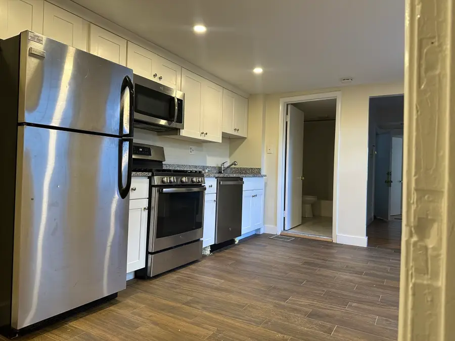 25 Allston St, Boston, MA 02129 - #3