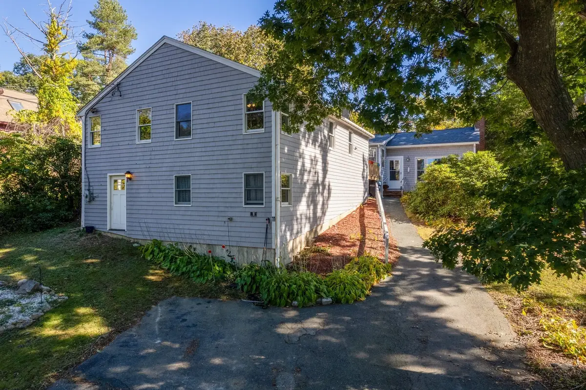11 Youngs Rd, Gloucester, MA 01930 - #1