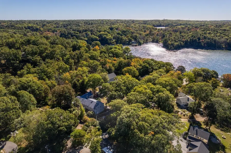 11 Youngs Rd, Gloucester, MA 01930 - #3