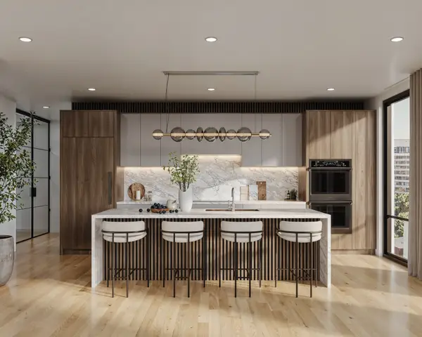 80 Vernon #Unit 1A, Brookline, MA 02446