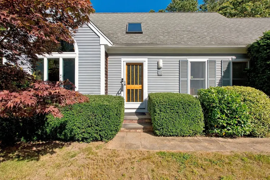 65 Maple Ln, Brewster, MA 02631 - #3