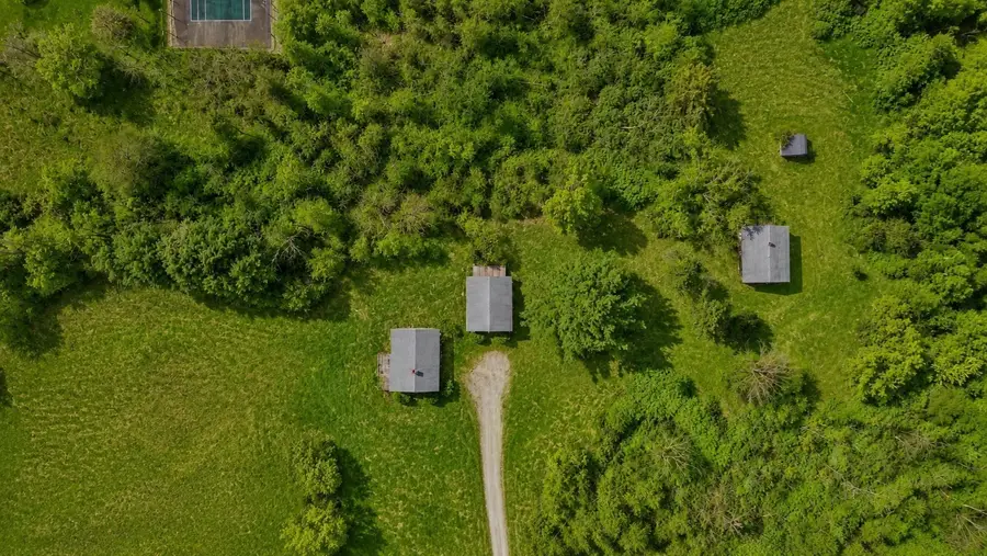 97 Luce Rd, Williamstown, MA 01267 - #2