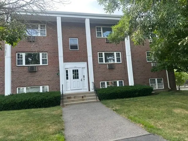238 Rock St #C-5, Norwood, MA 02062 - #1