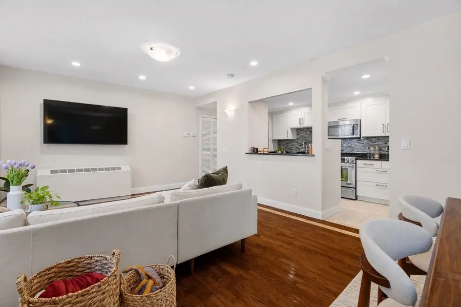 13 Bowdoin St #3AB, Boston, MA 02114 - #3
