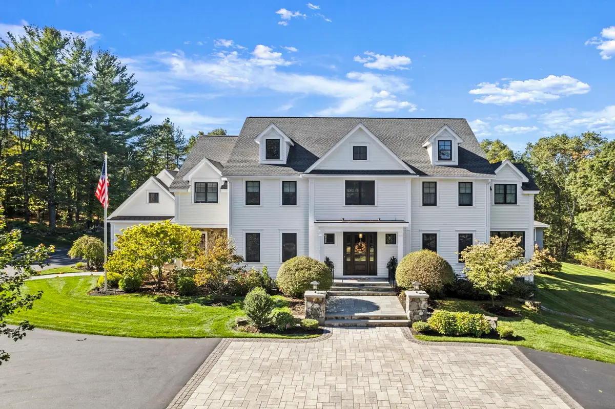 64 Main St, Westford, MA 01886 - #1