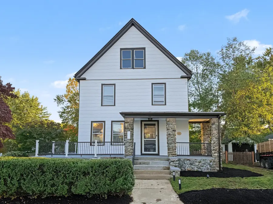 230 Orchard St, Watertown, MA 02472 - #2