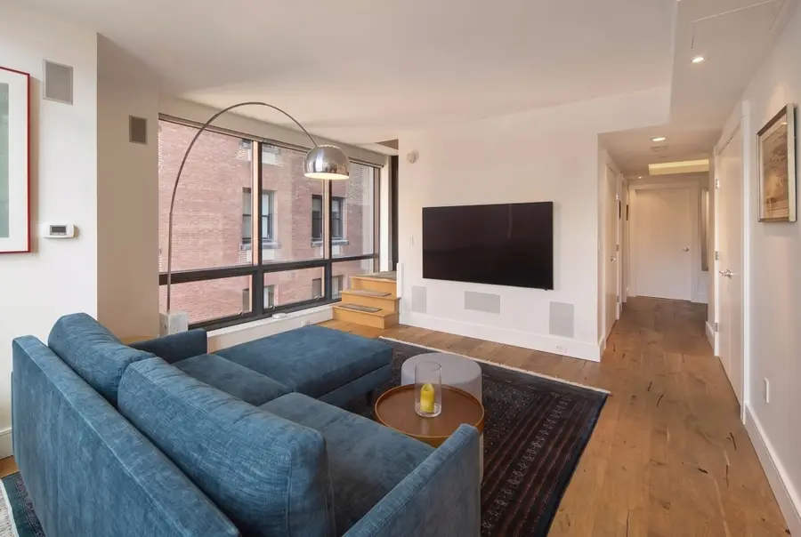 45 Province St #901, Boston, MA 02108 - #3