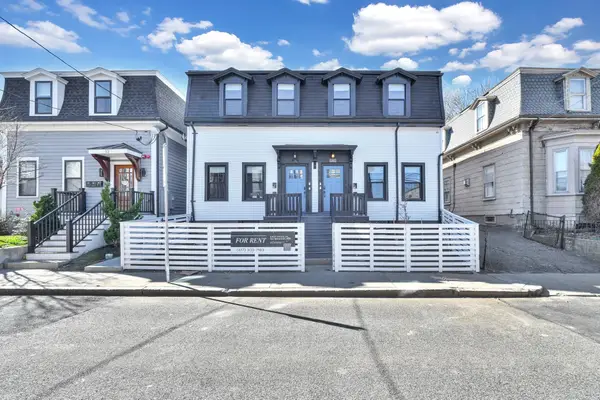 14-16 Carson St, Boston, MA 02125