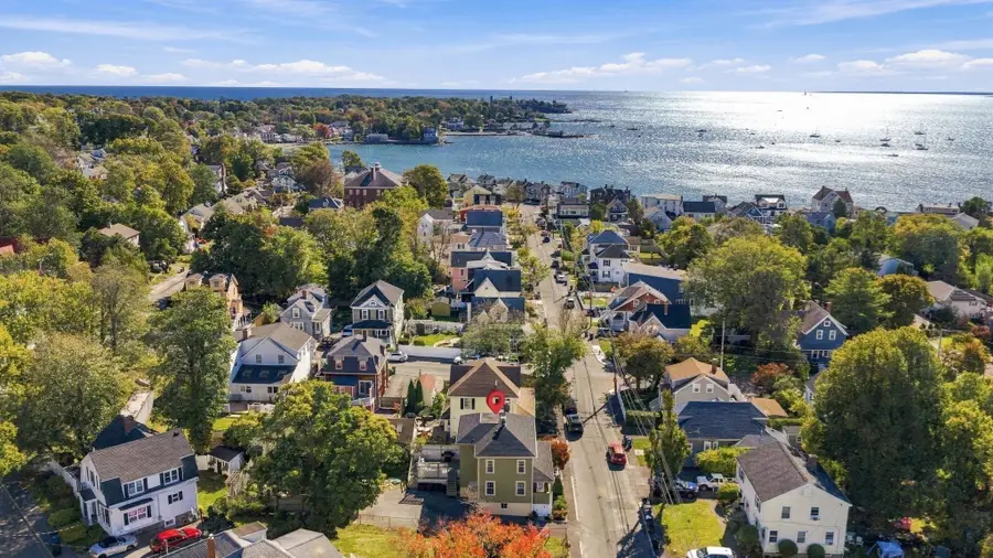 10 Emerald Rd, Nahant, MA 01908 - #2