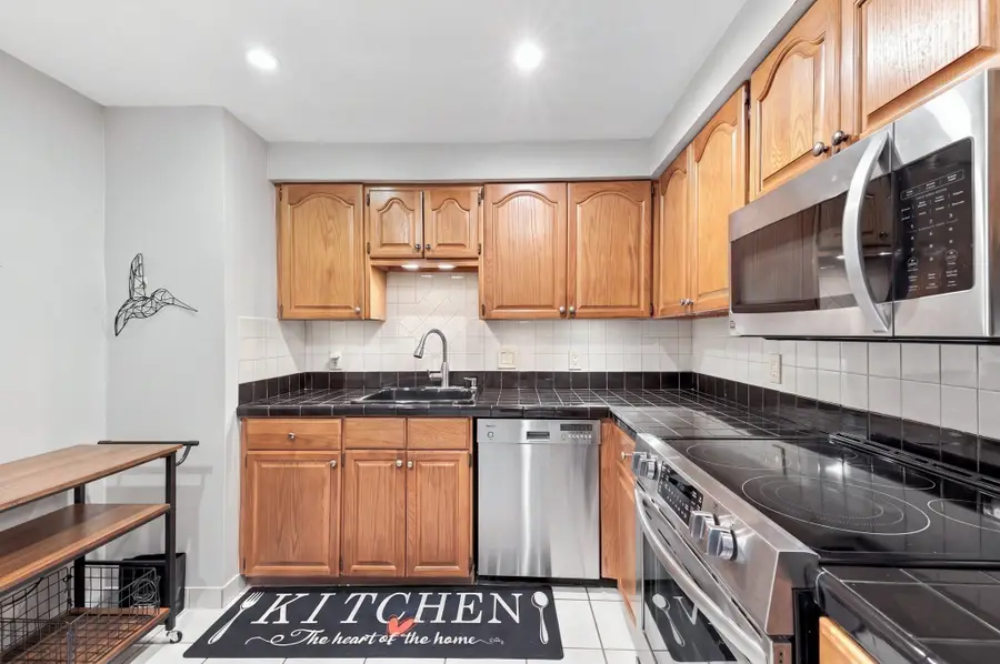 382 Ocean Ave #308, Revere, MA 02151 - #2