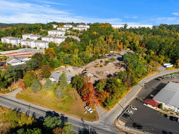 146 Pleasant Valley, Methuen, MA 01844