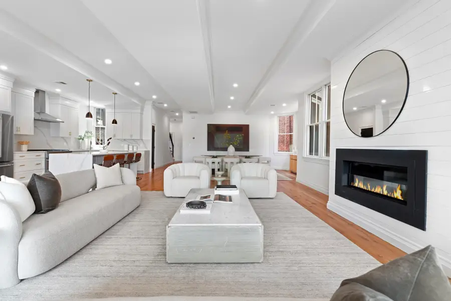 520 E Broadway, Boston, MA 02127 - #3