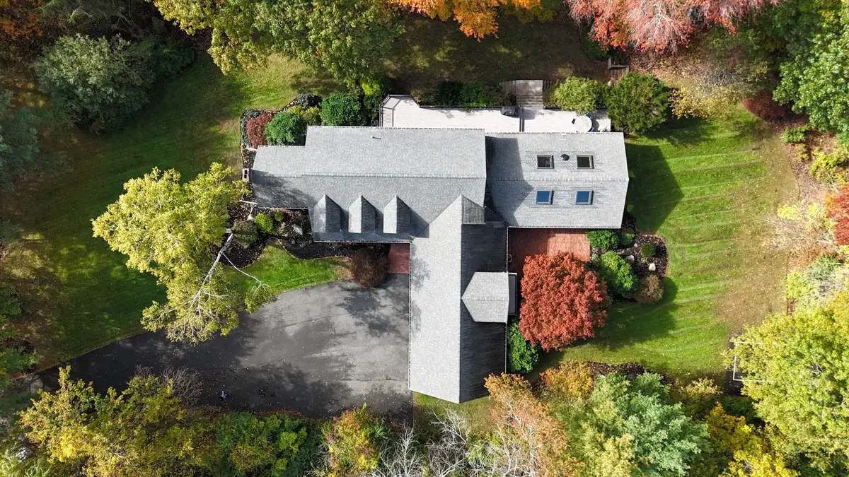 186 Dayton St, Danvers, MA 01923 - #1
