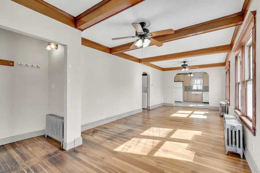 46 South Avenue, Revere, MA 02151 - #3