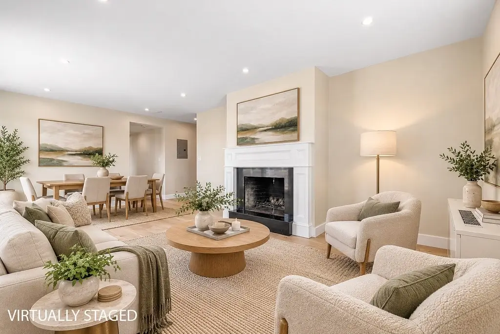 14 Concord Ave #824, Cambridge, MA 02138 - #1