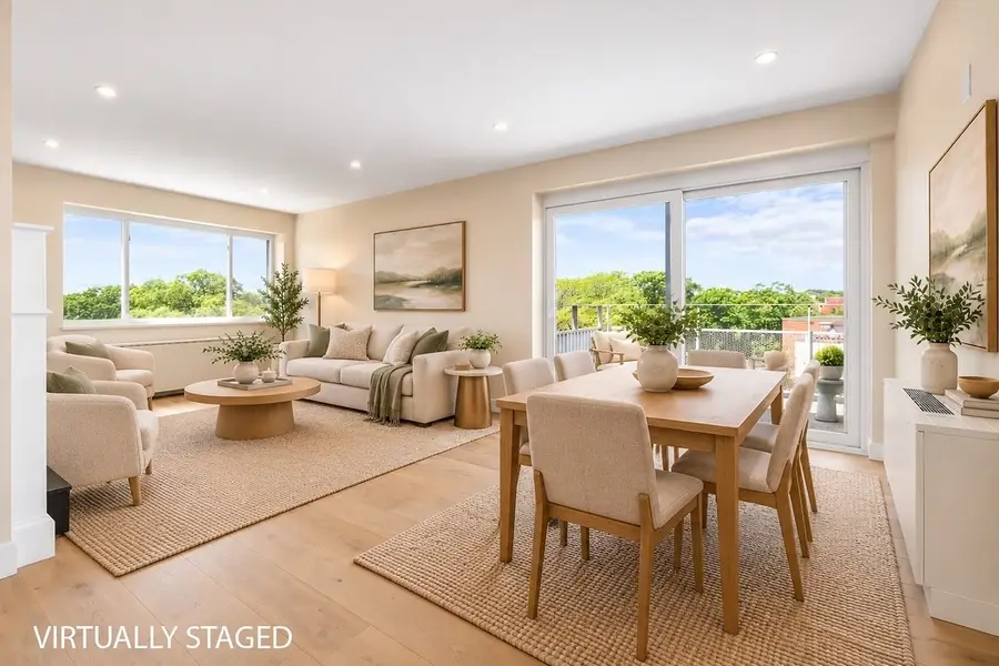14 Concord Ave #824, Cambridge, MA 02138 - #3