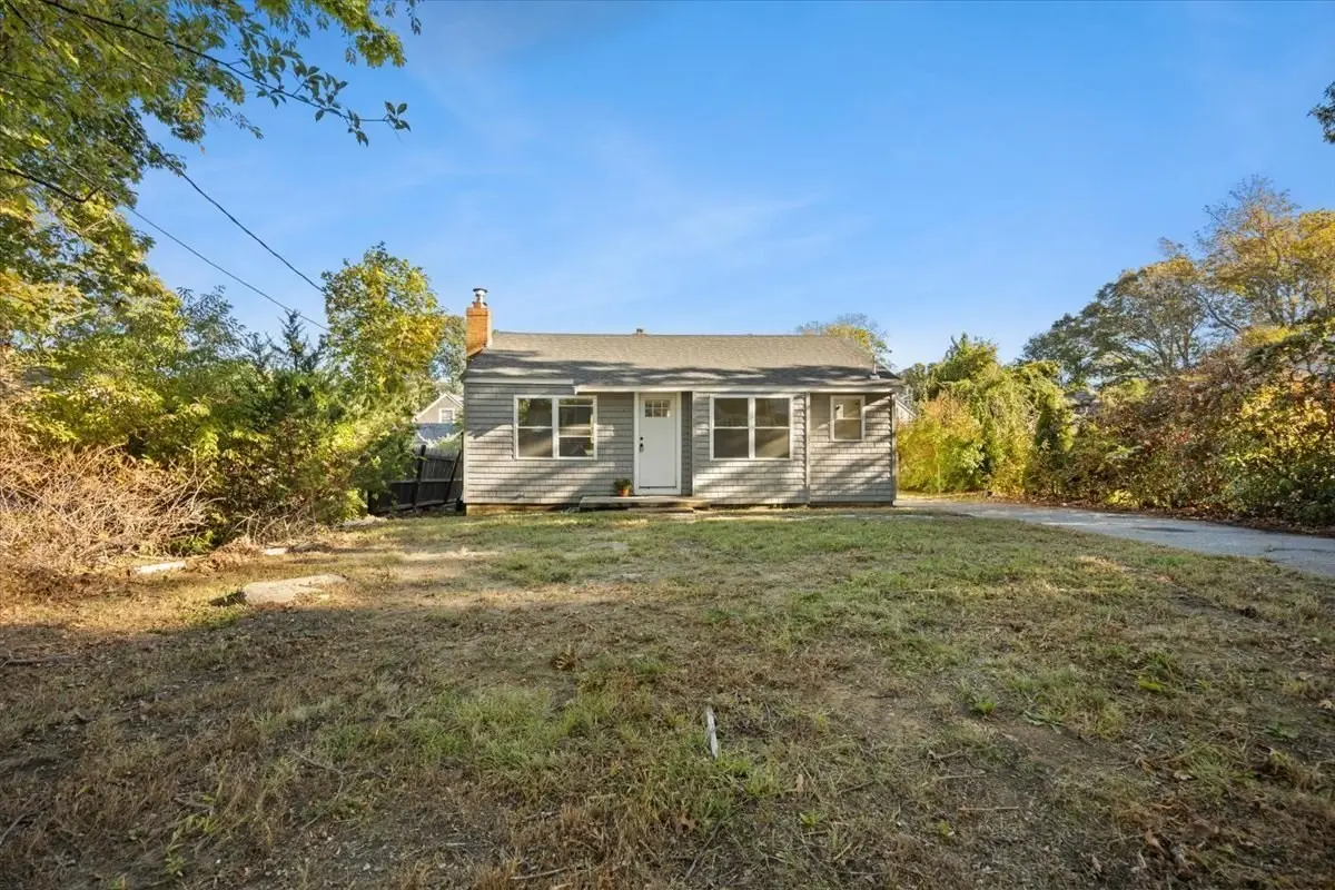 15 Cochituate Rd, Plymouth, MA 02360 - #1