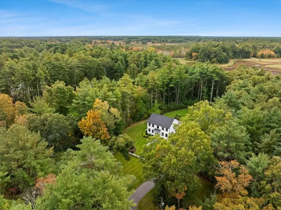 35 Rocky Meadow Street, Middleboro, MA 02346 - #3
