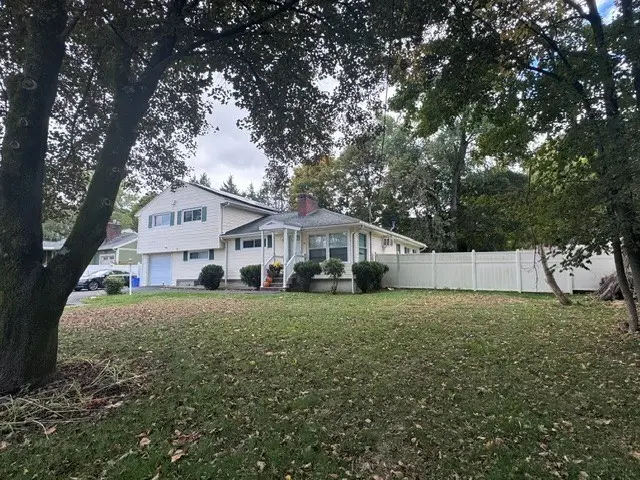 206 North Rd, Chelmsford, MA 01824 - #1