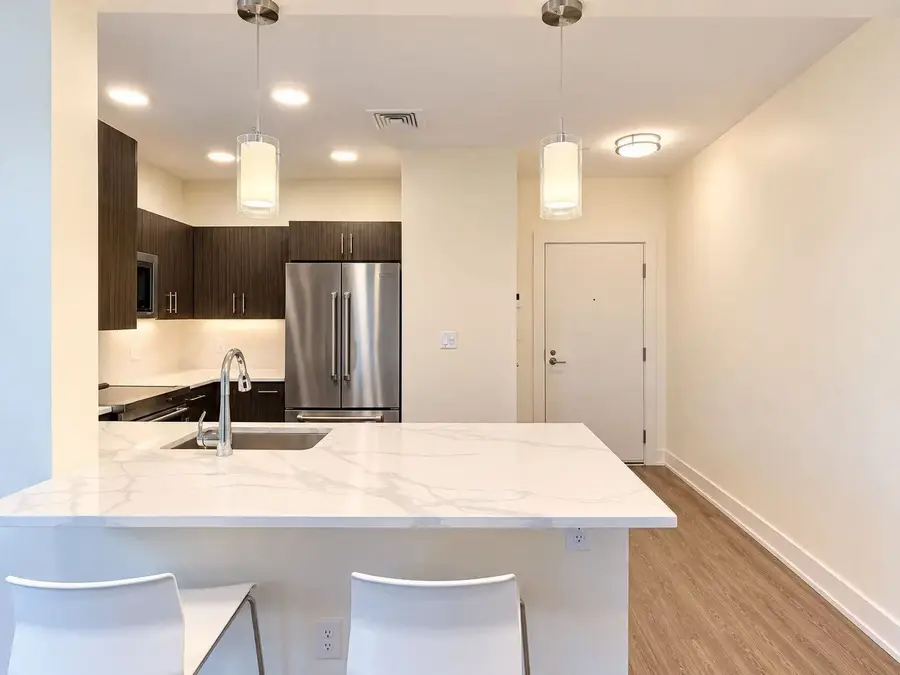 20 Penniman Rd #304, Boston, MA 02134 - #3