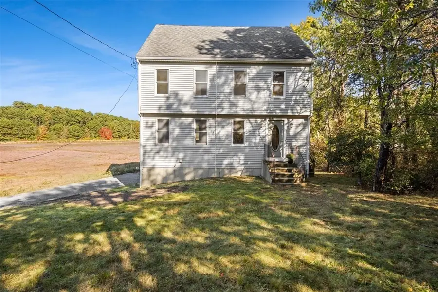 1652 State Rd, Plymouth, MA 02360 - #2