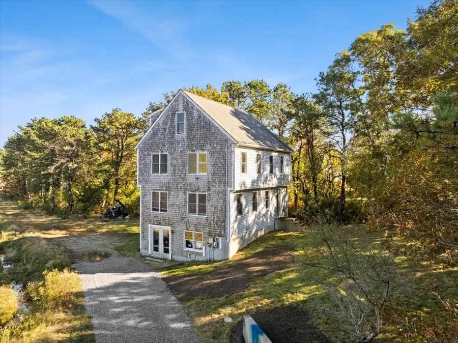 1652 State Rd, Plymouth, MA 02360 - #3
