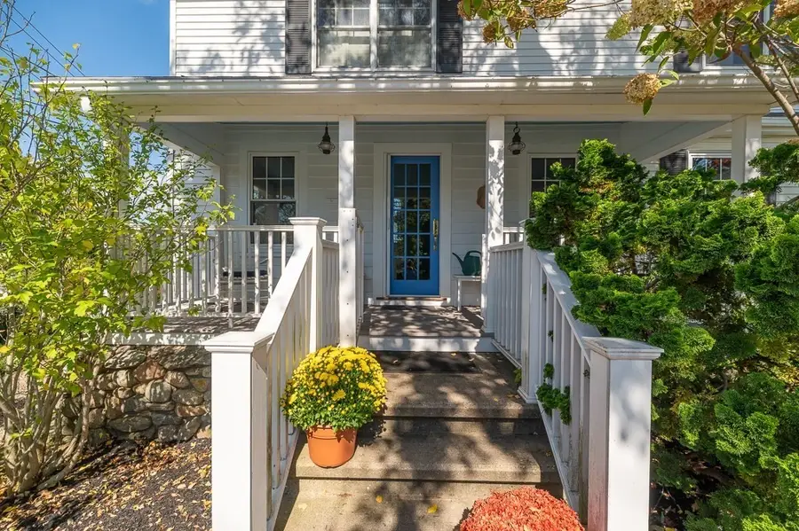 2 Flume Rd, Gloucester, MA 01930 - #2