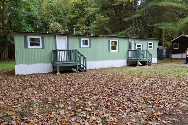 116 Emery Street, Palmer, MA 01069
