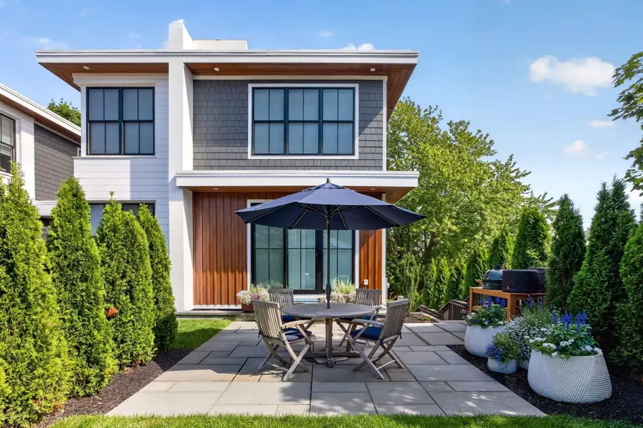 18 Winslow Street #Unit C, Provincetown, MA 02657 - #2