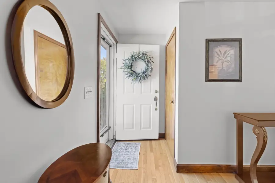 1036 Cohannet St, Taunton, MA 02780 - #2