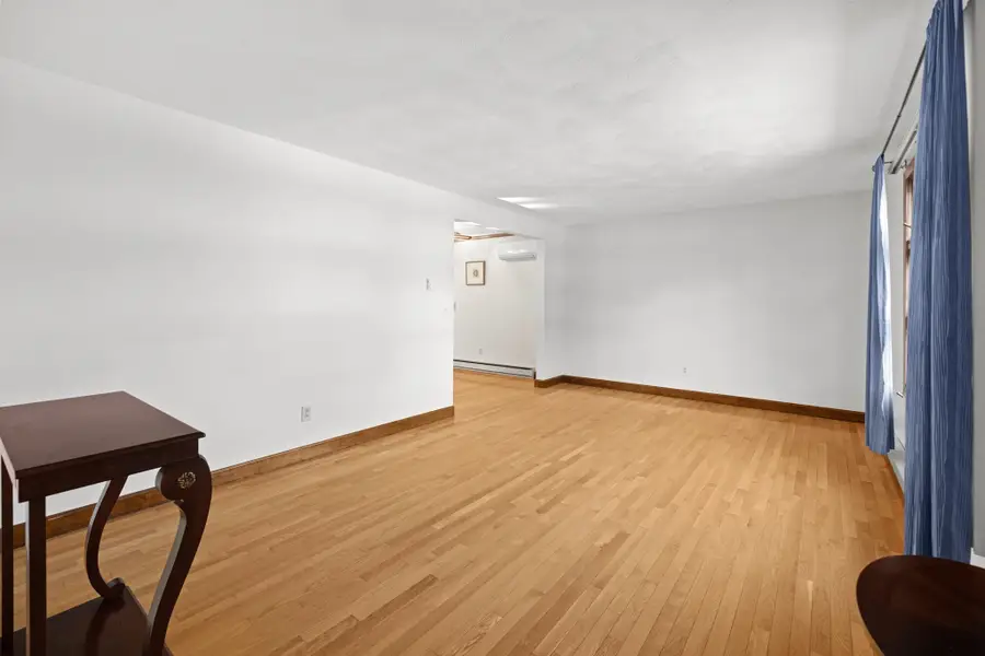 1036 Cohannet St, Taunton, MA 02780 - #3