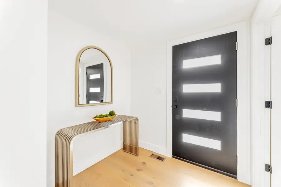 101 Hackensack Road, Boston, MA 02132 - #2