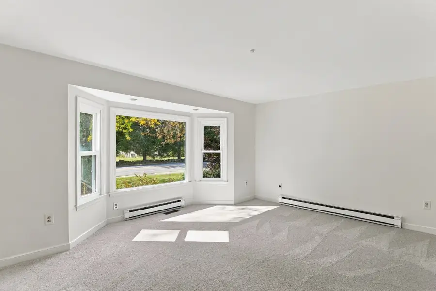 99 Highland Street, Milford, MA 01757 - #2
