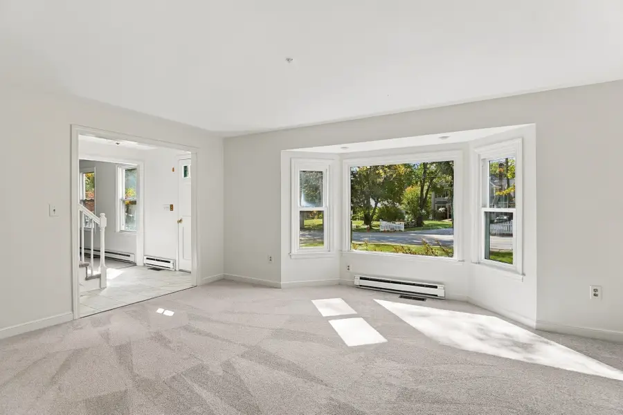 99 Highland Street, Milford, MA 01757 - #3