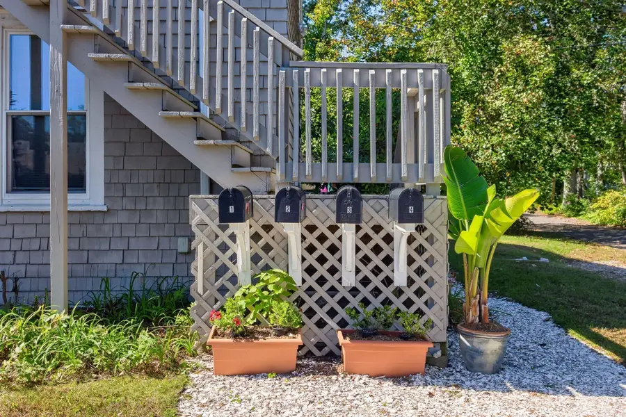 16 Lt Hauser Ln #3, Falmouth, MA 02540 - #3