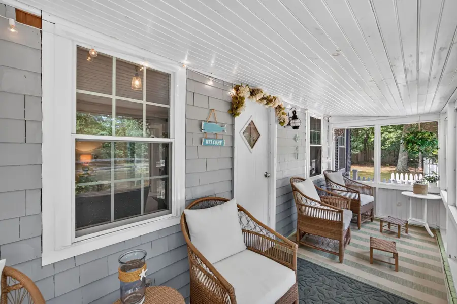 15 Alice Rd, Eastham, MA 02642 - #2