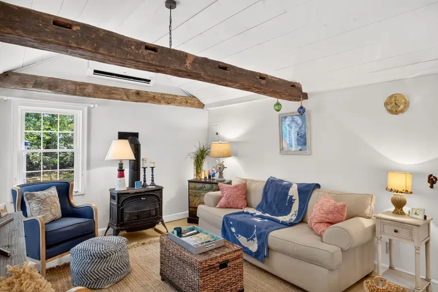 15 Alice Rd, Eastham, MA 02642 - #3