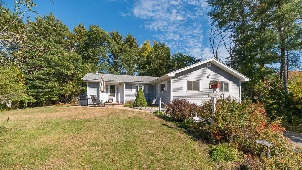 359 Linebrook Rd, Ipswich, MA 01938 - #1