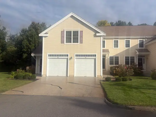 902 Main St #39, Hanson, MA 02341